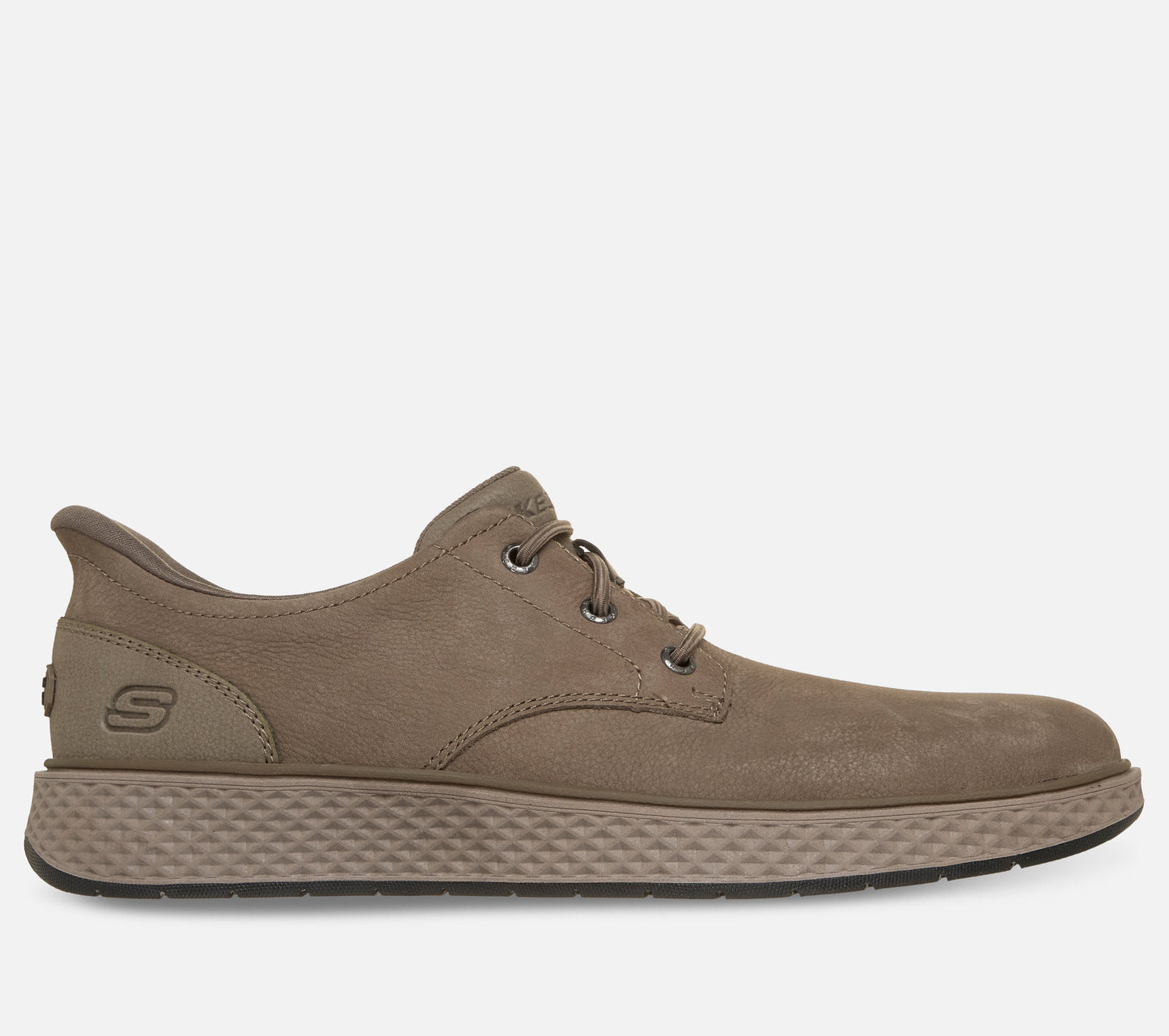 Slip-ins: Burkett - Lonzo Shoe Skechers.fi