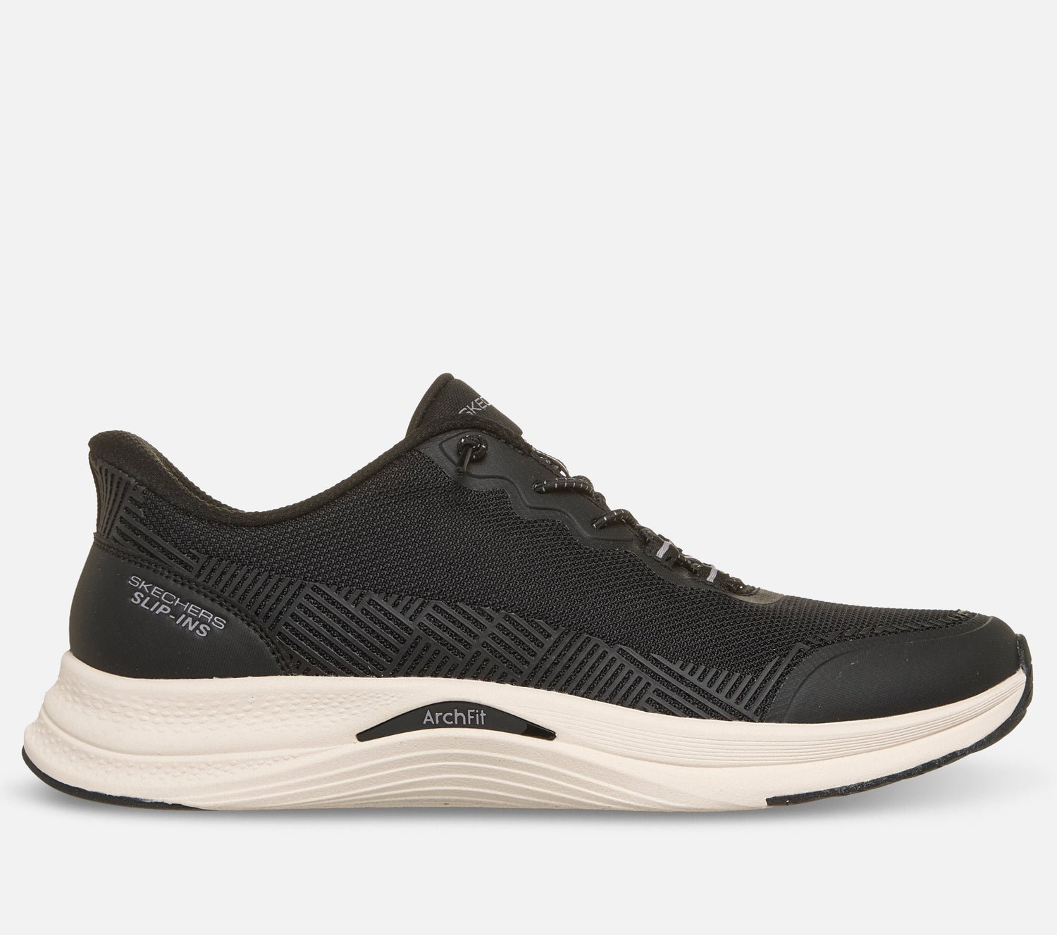 Slip-ins: Arch Fit Vista 2.0 - Bright Shoe Skechers.fi