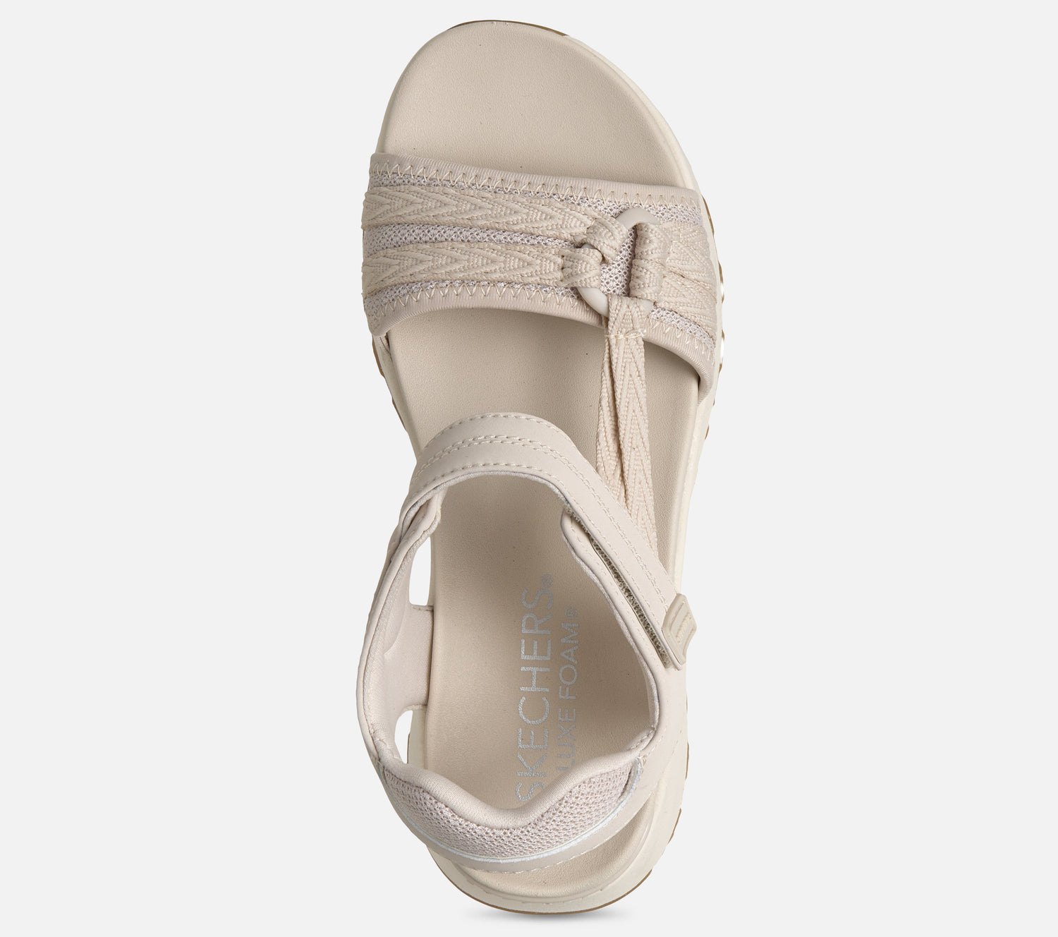 Castle Sandal Skechers.fi