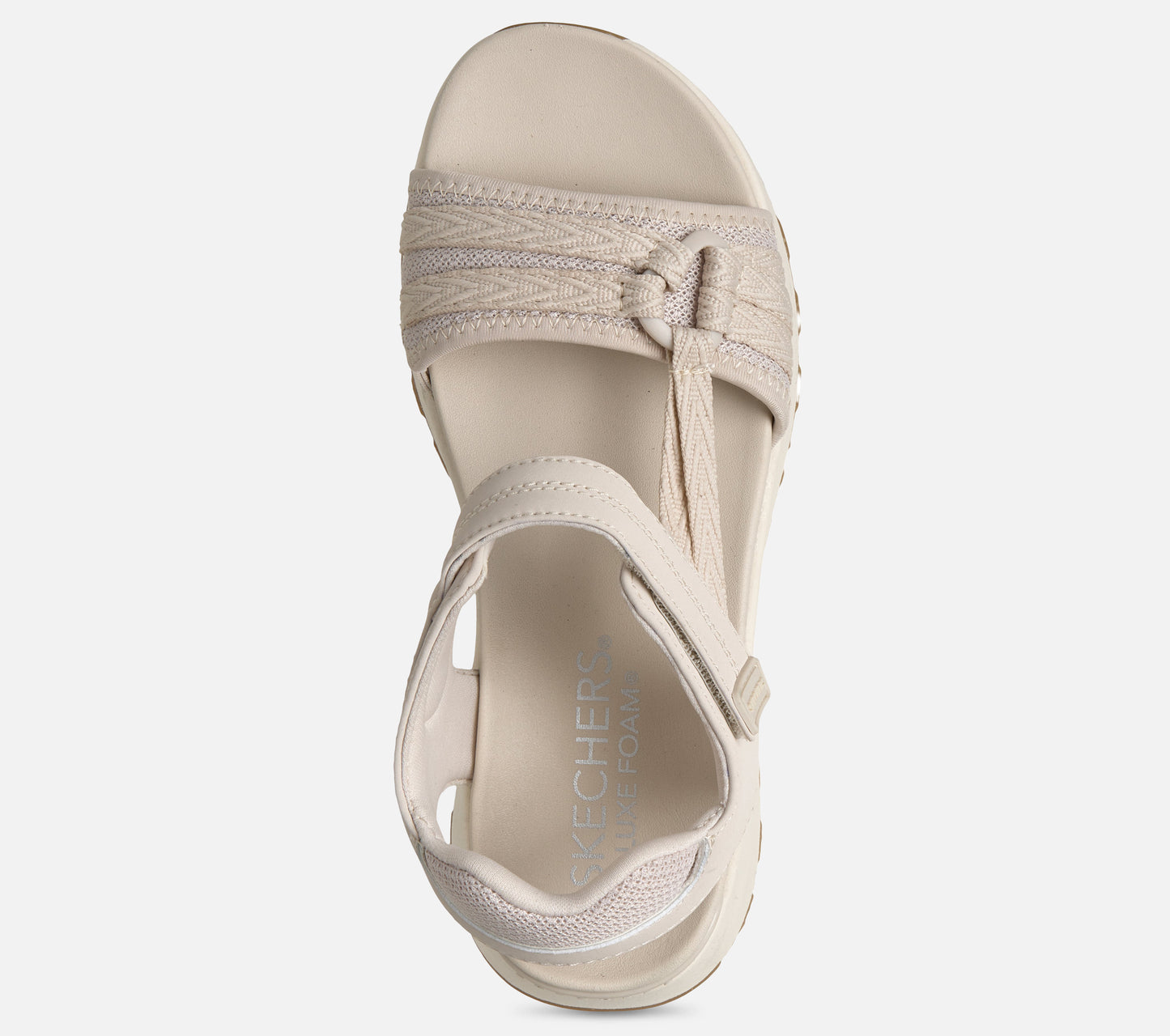 Castle Sandal Skechers.fi