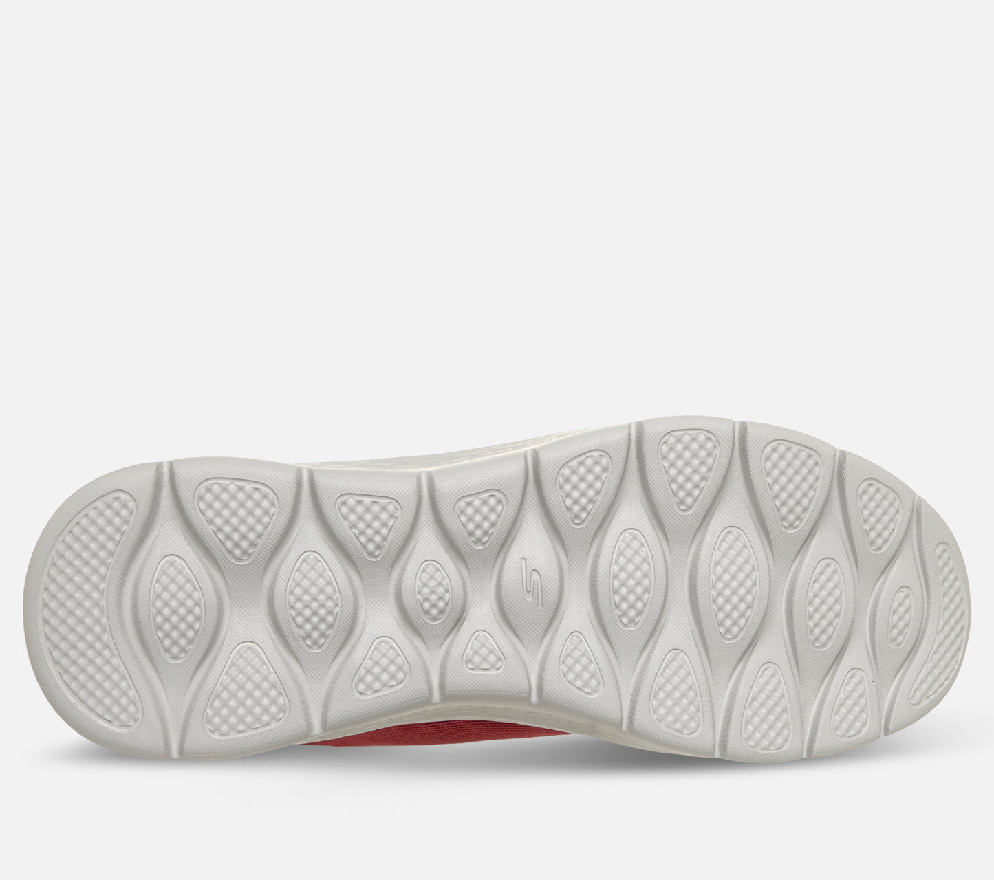 Slip-ins: GO WALK Flex - Master Shoe Skechers.fi