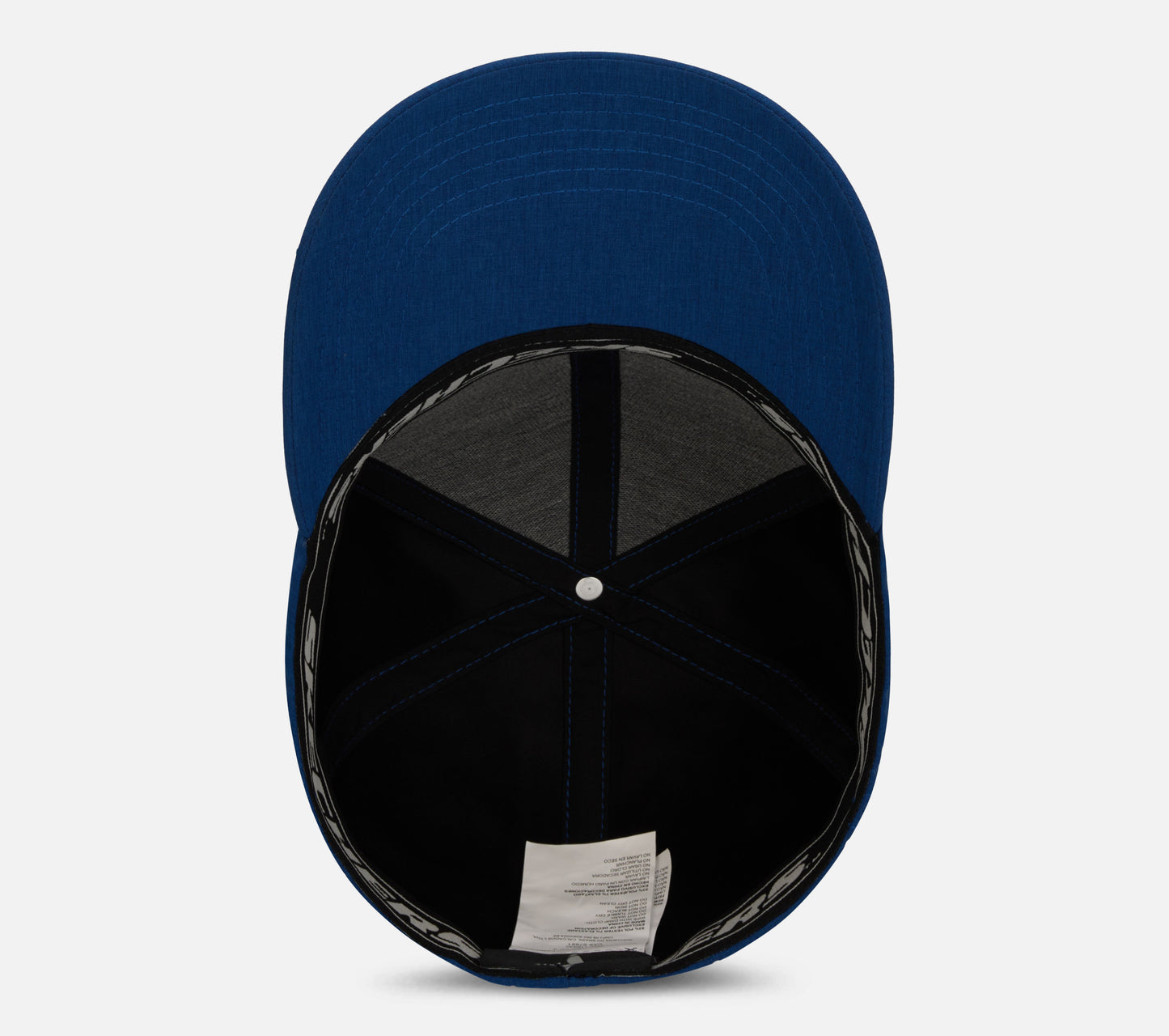 Diamond S Stretch Fit Hat Hat Skechers.fi