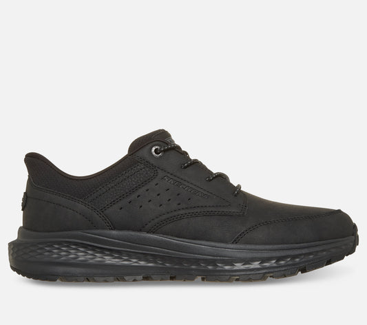 Relaxed Fit: Slip-ins: Slade Ultra - Ronan Shoe Skechers.fi
