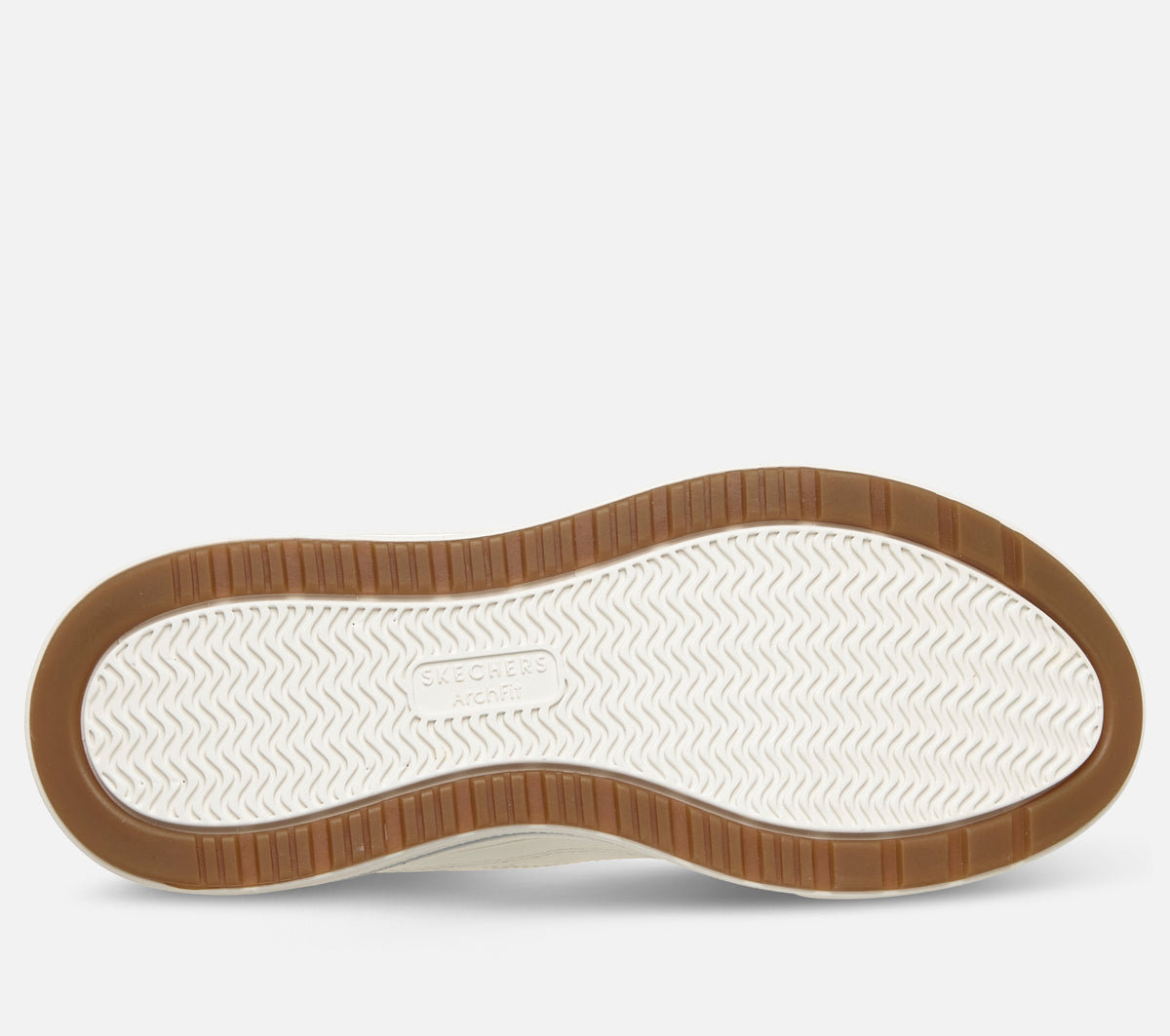 Arch Fit Arcade HI - Uphear Shoe Skechers.fi