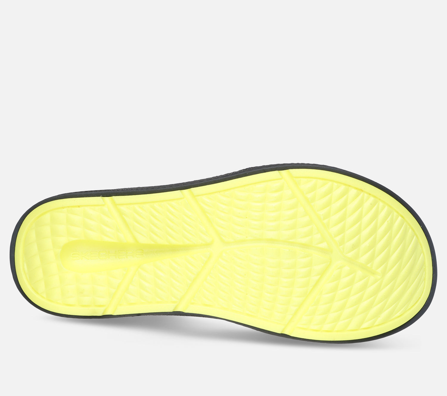 GO Recover Refresh Sandal Skechers.fi