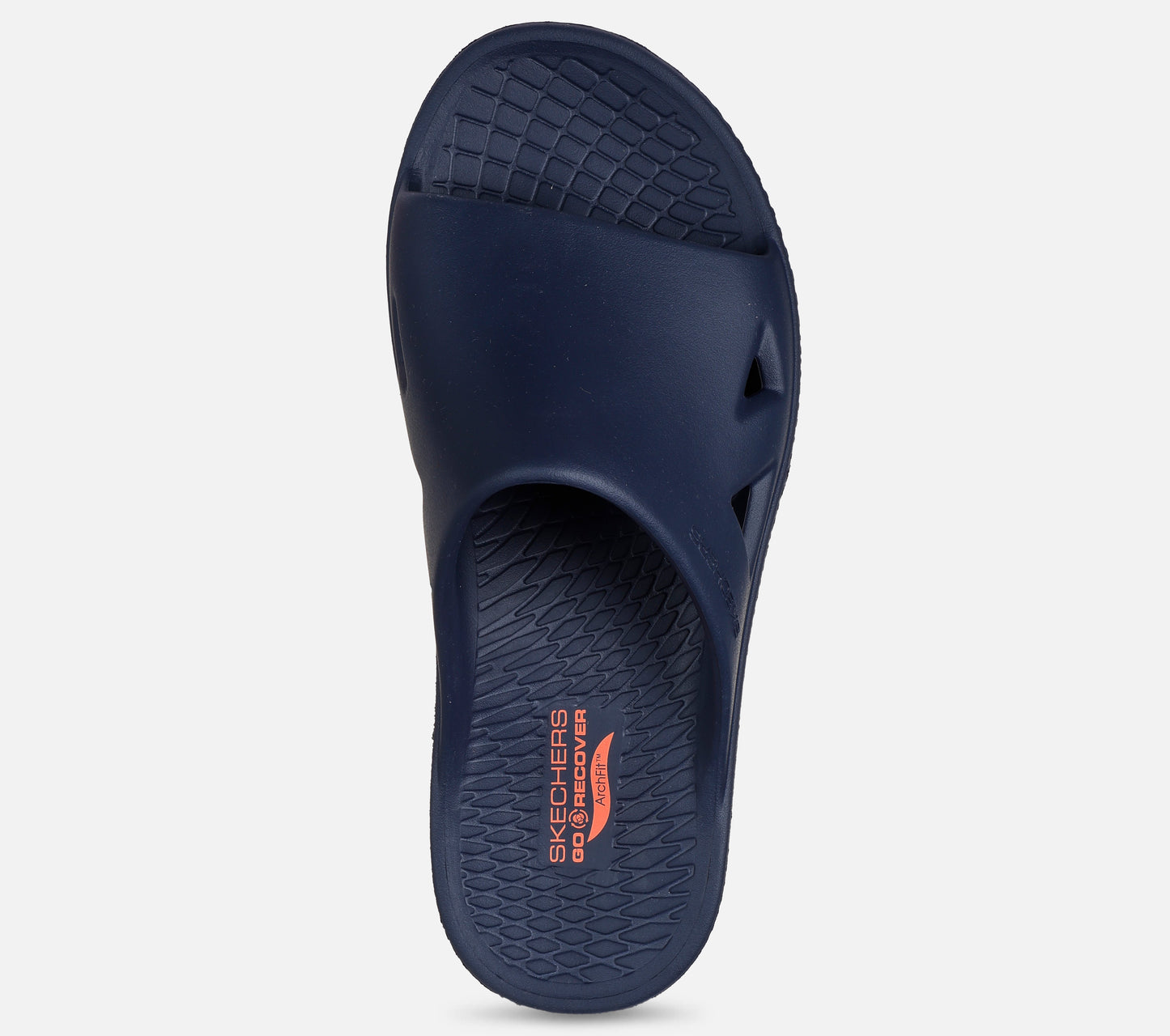 GO Recover Refresh Sandal Skechers.fi