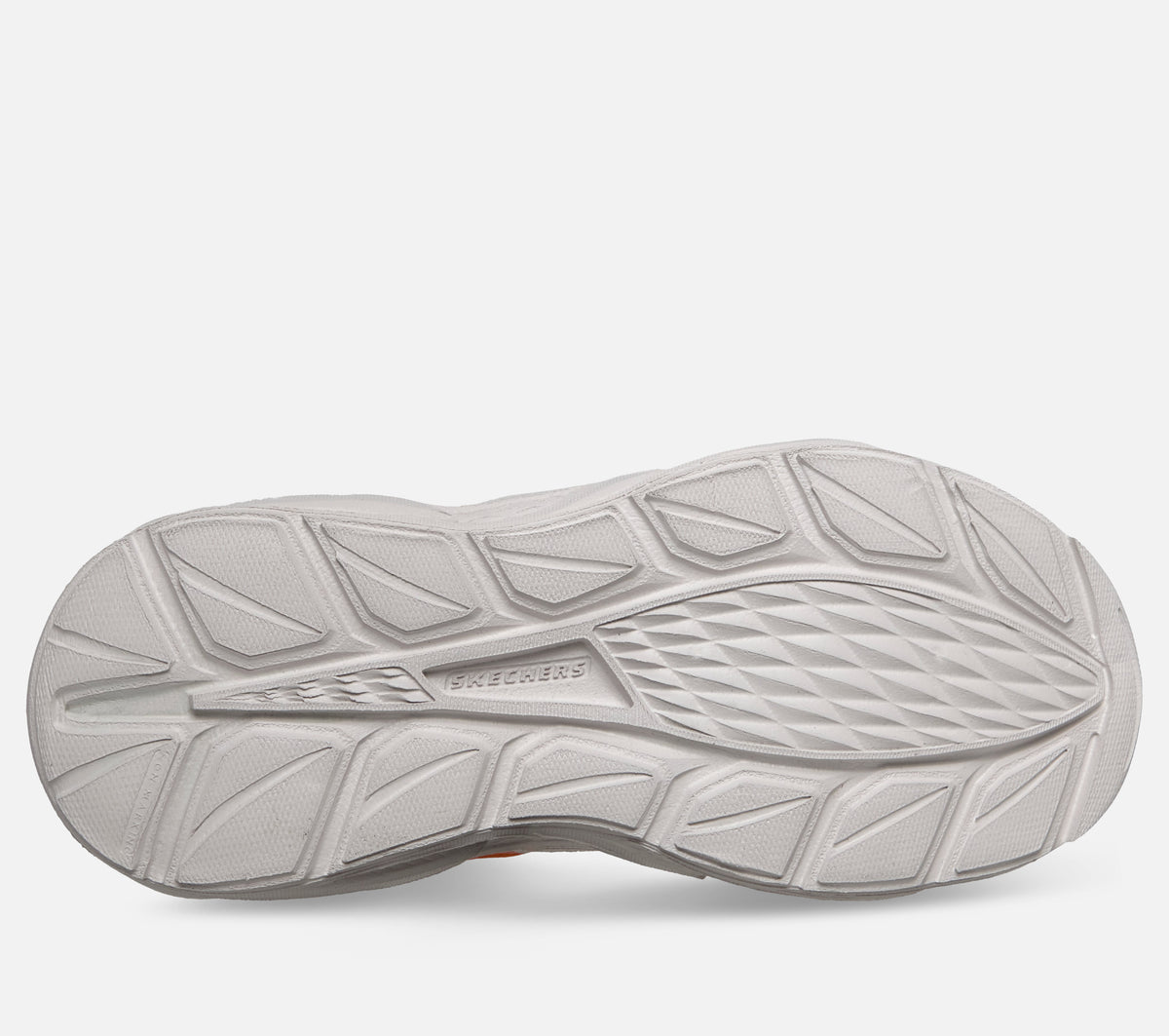 S-Lights: Meteor-Lights 3.0 Shoe Skechers.fi