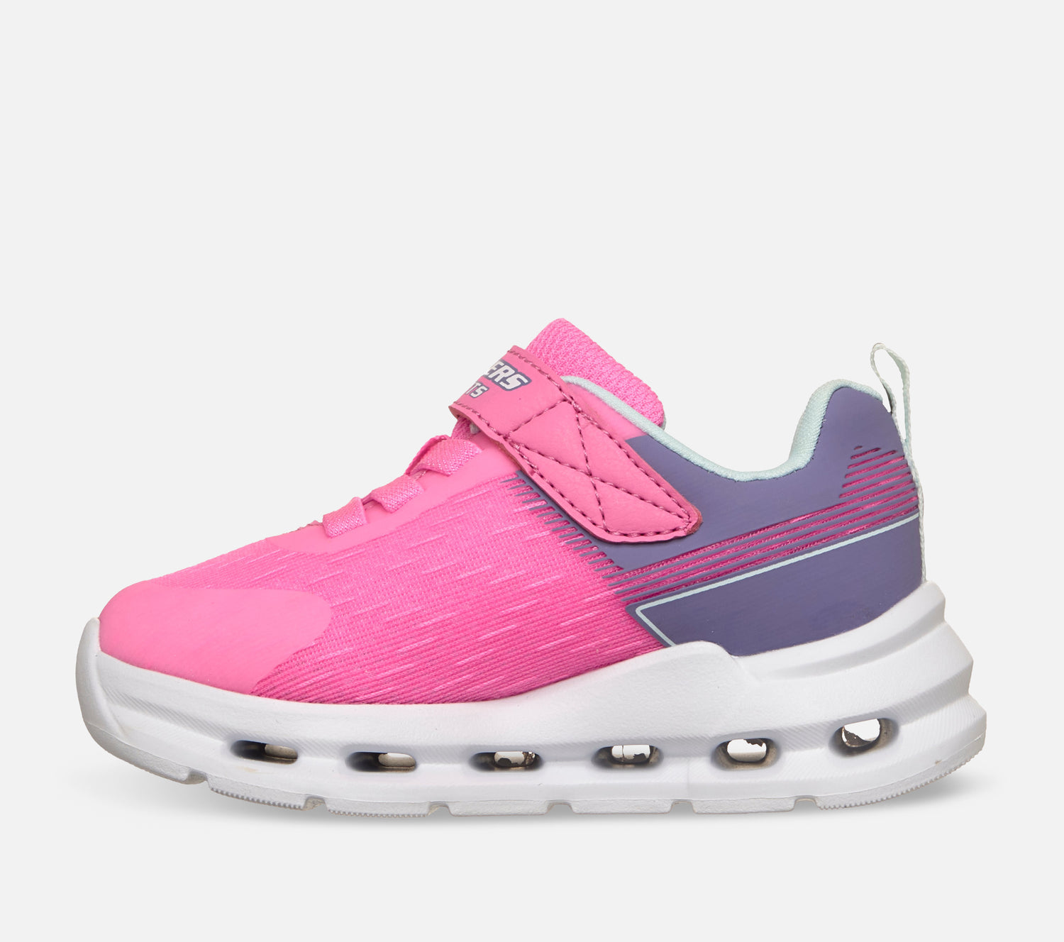 S-Lights: Glide-Step Lights Shoe Skechers.fi