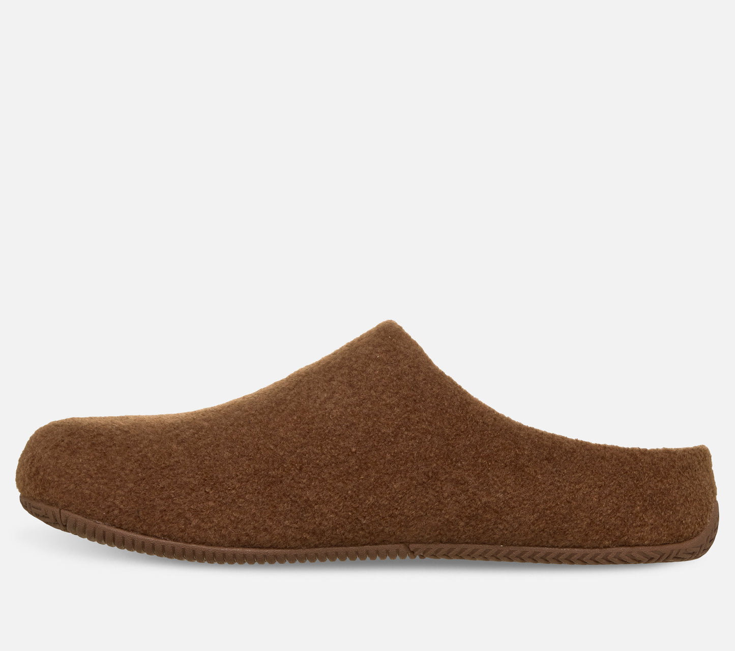Relaxed Fit: Bennett - Relaxer