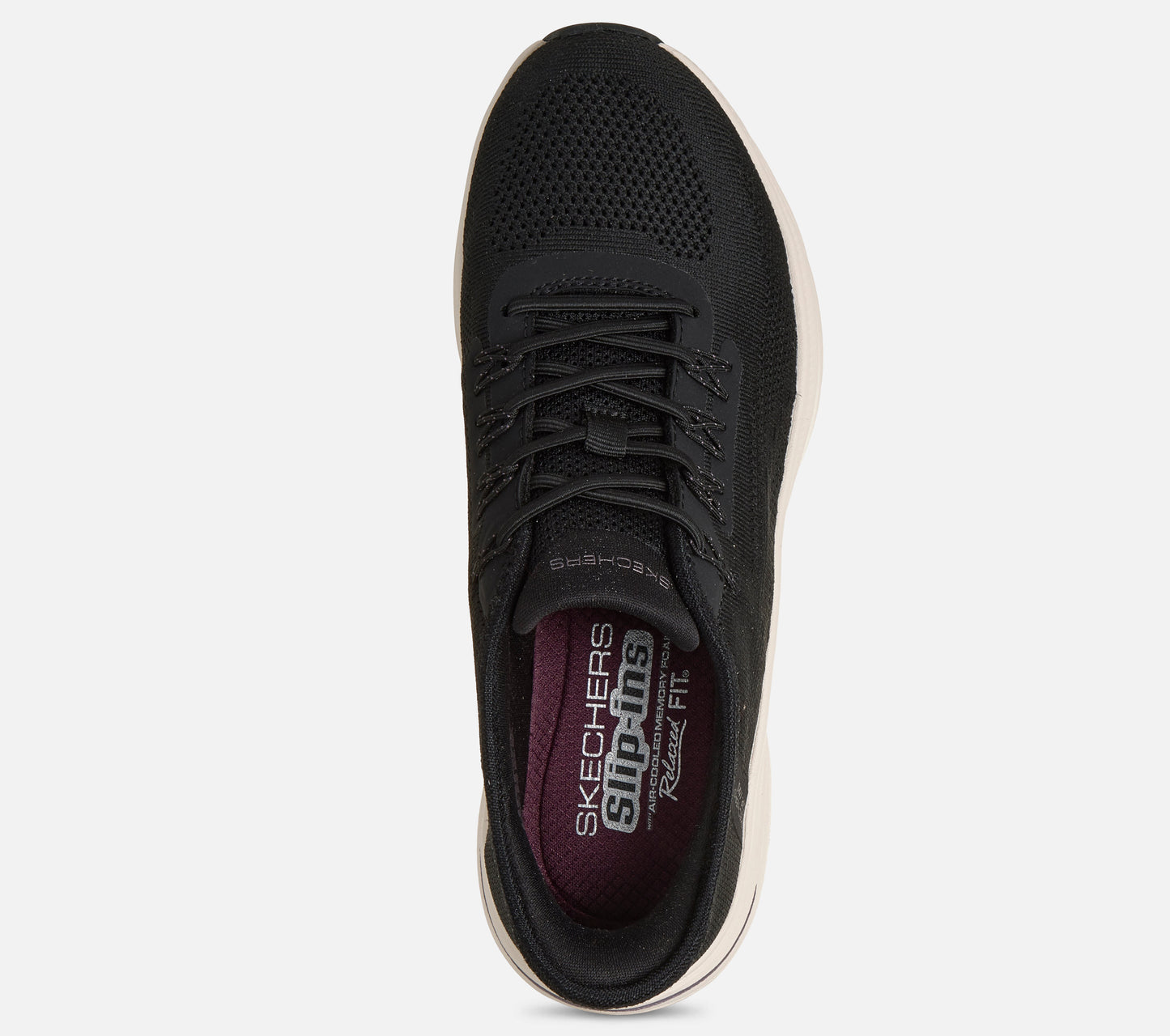 Relaxed Fit: Slip-ins: D'Lux Comfort 2.0 - Supernova