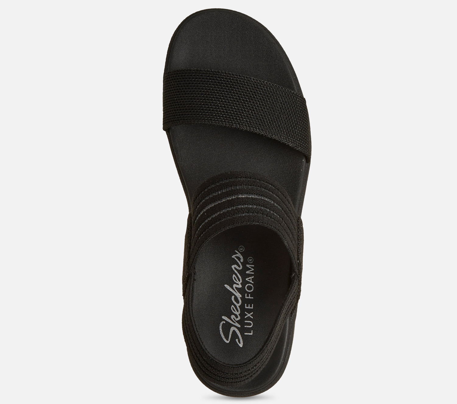 Parallel Lite – Garden Room Sandal Skechers.fi