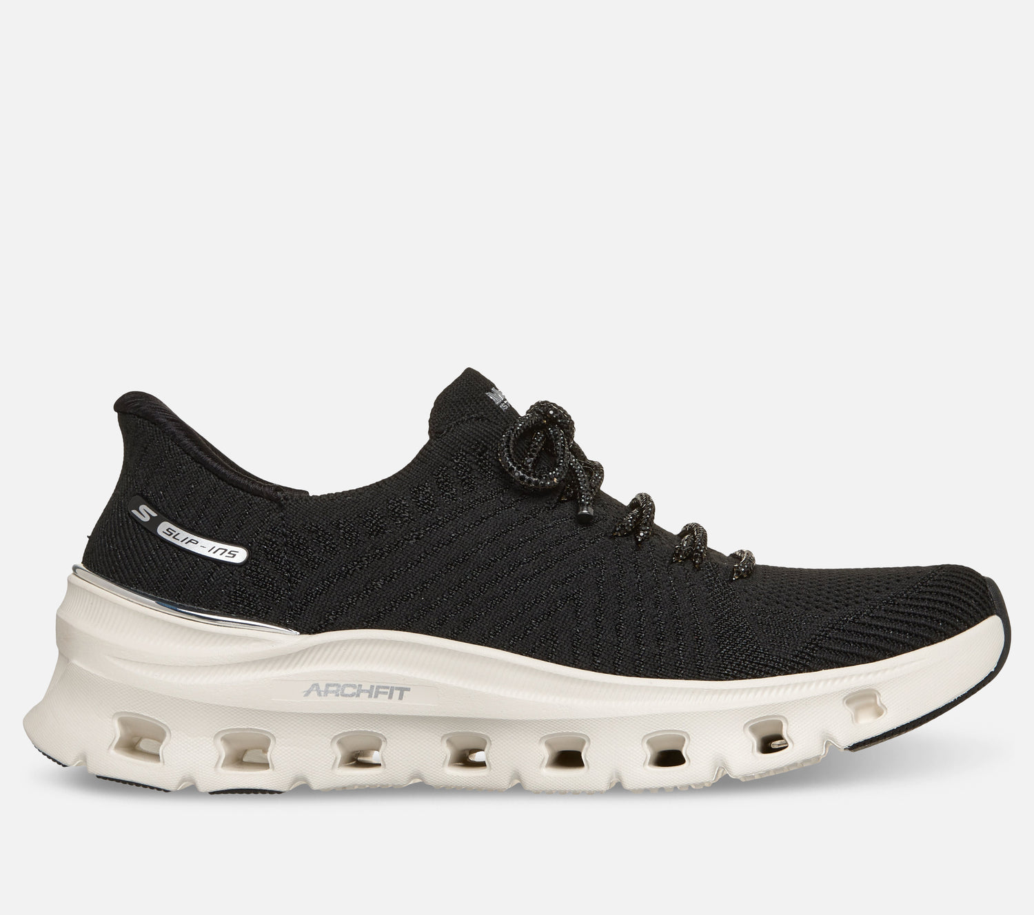 Slip-ins Martha Stewart: Arch Fit Glide-Step Pro - Trendsetter Shoe Skechers.fi
