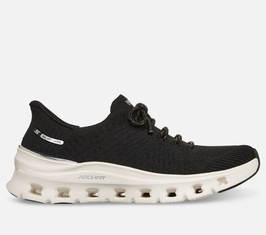 Slip-ins Martha Stewart: Arch Fit Glide-Step Pro - Trendsetter Shoe Skechers.fi