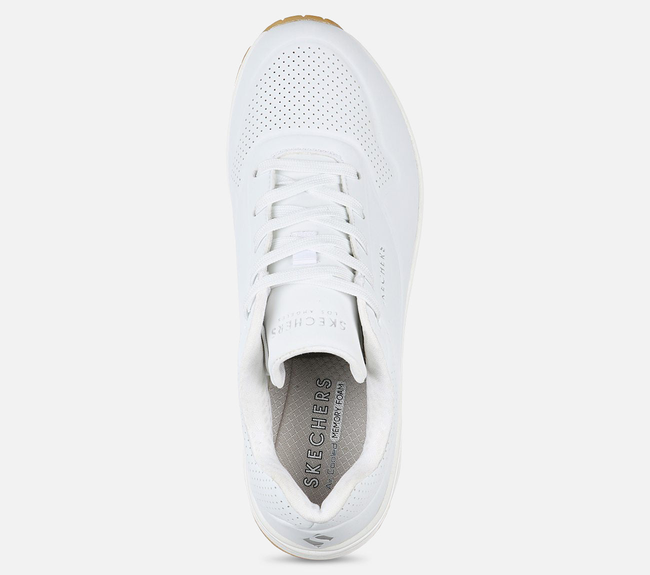 Uno - Stand On Air Shoe Skechers