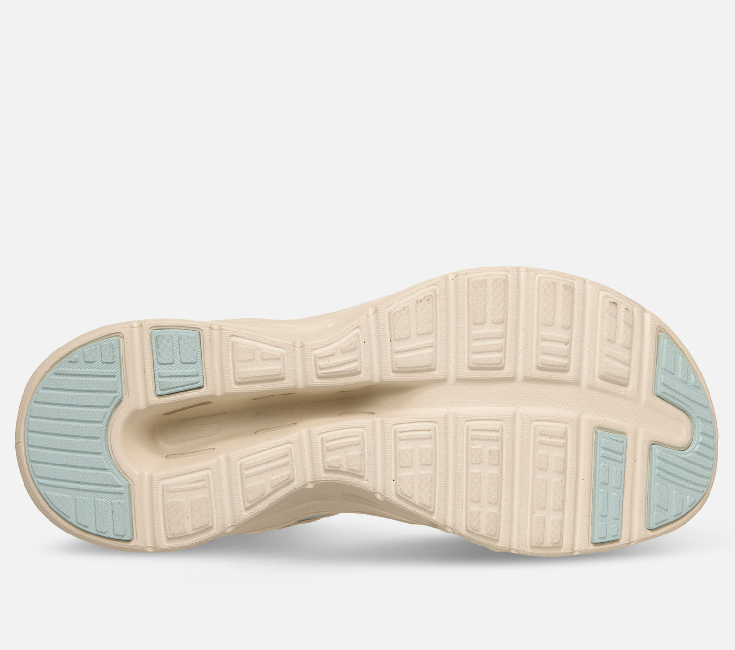 Slip-ins: Go Walk Glide-Step 2.0 - Cozy Fit Jada Sandal Skechers.fi
