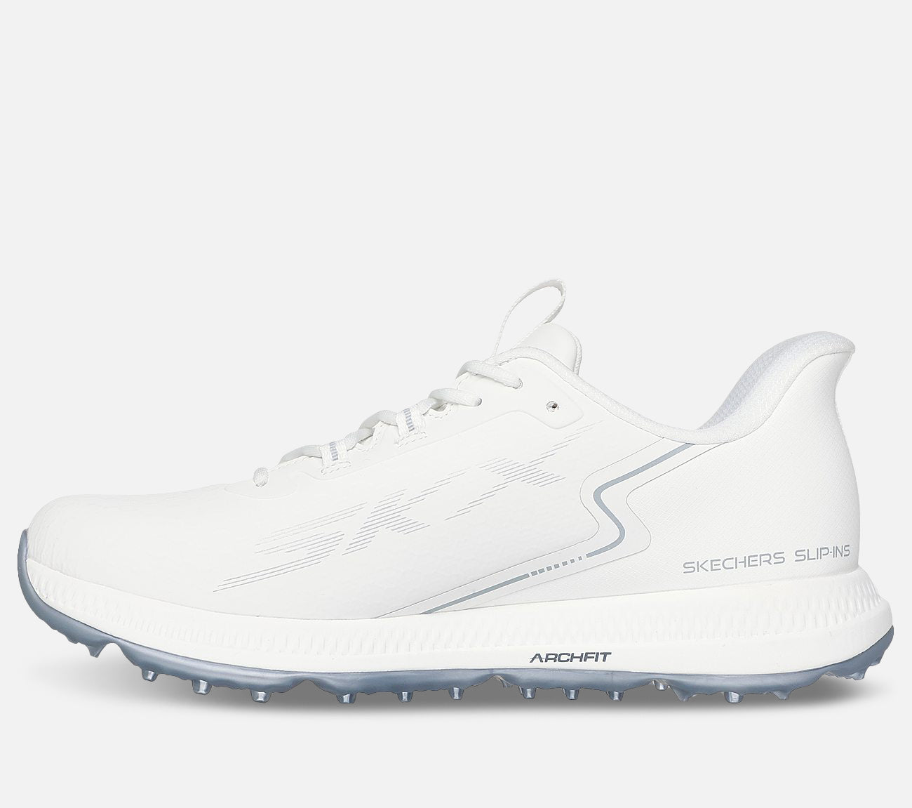 Slip-ins: GO GOLF Elite 6 Golf Skechers.fi