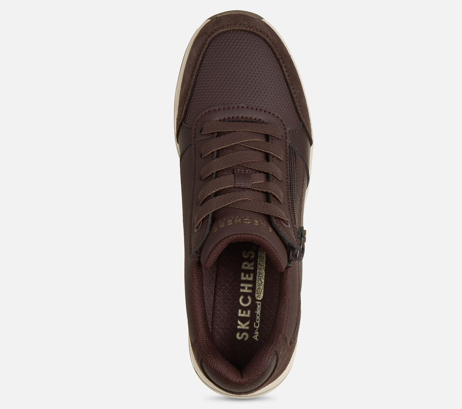 Billion Flex - Luxe Up Shoe Skechers.fi