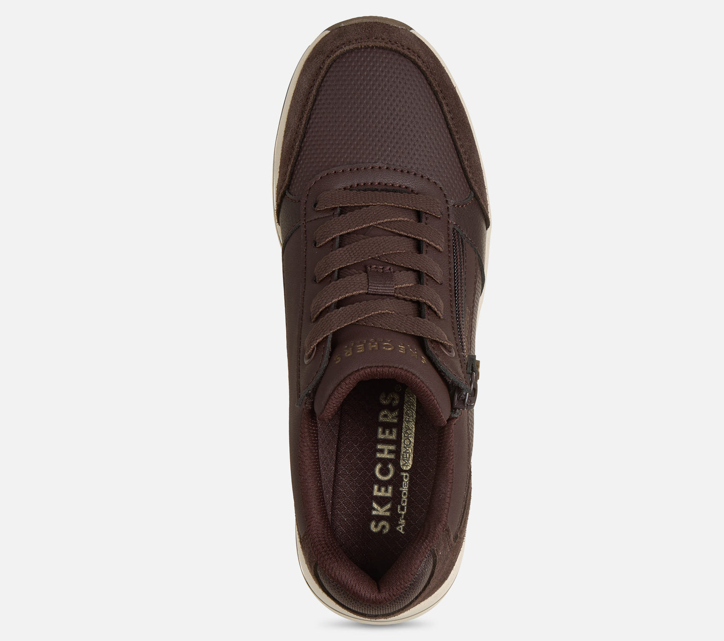 Billion Flex - Luxe Up Shoe Skechers.fi