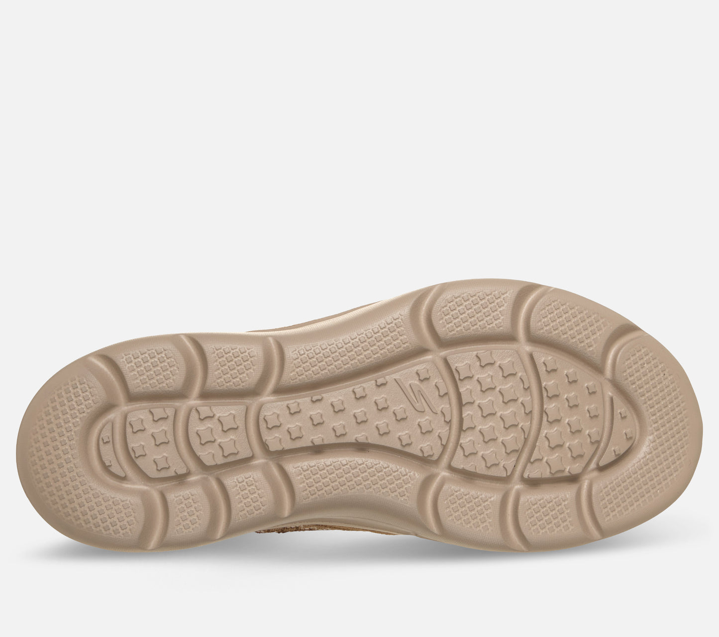 Slip-ins: On-the-GO Encore - Joan