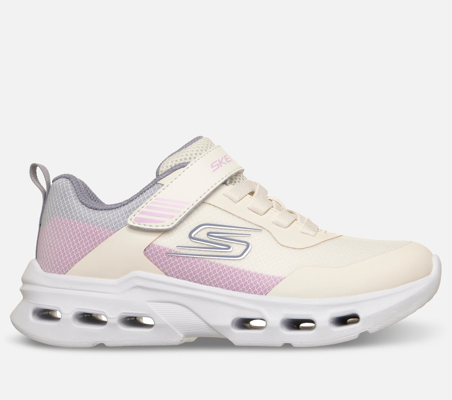 Glide-Step Drift Shoe Skechers.fi