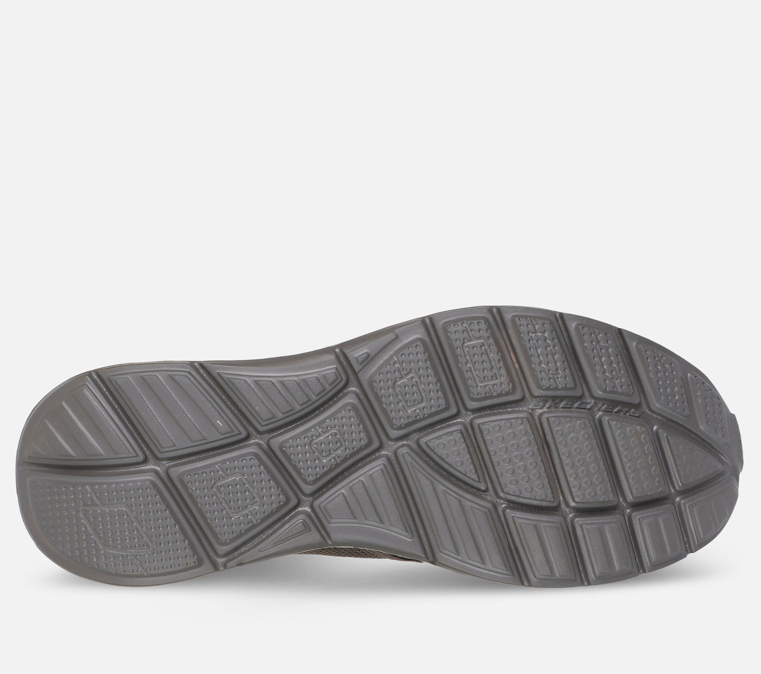 Relaxed Fit: Slip-ins: Equalizer 5.0 – Drayze Shoe Skechers.fi