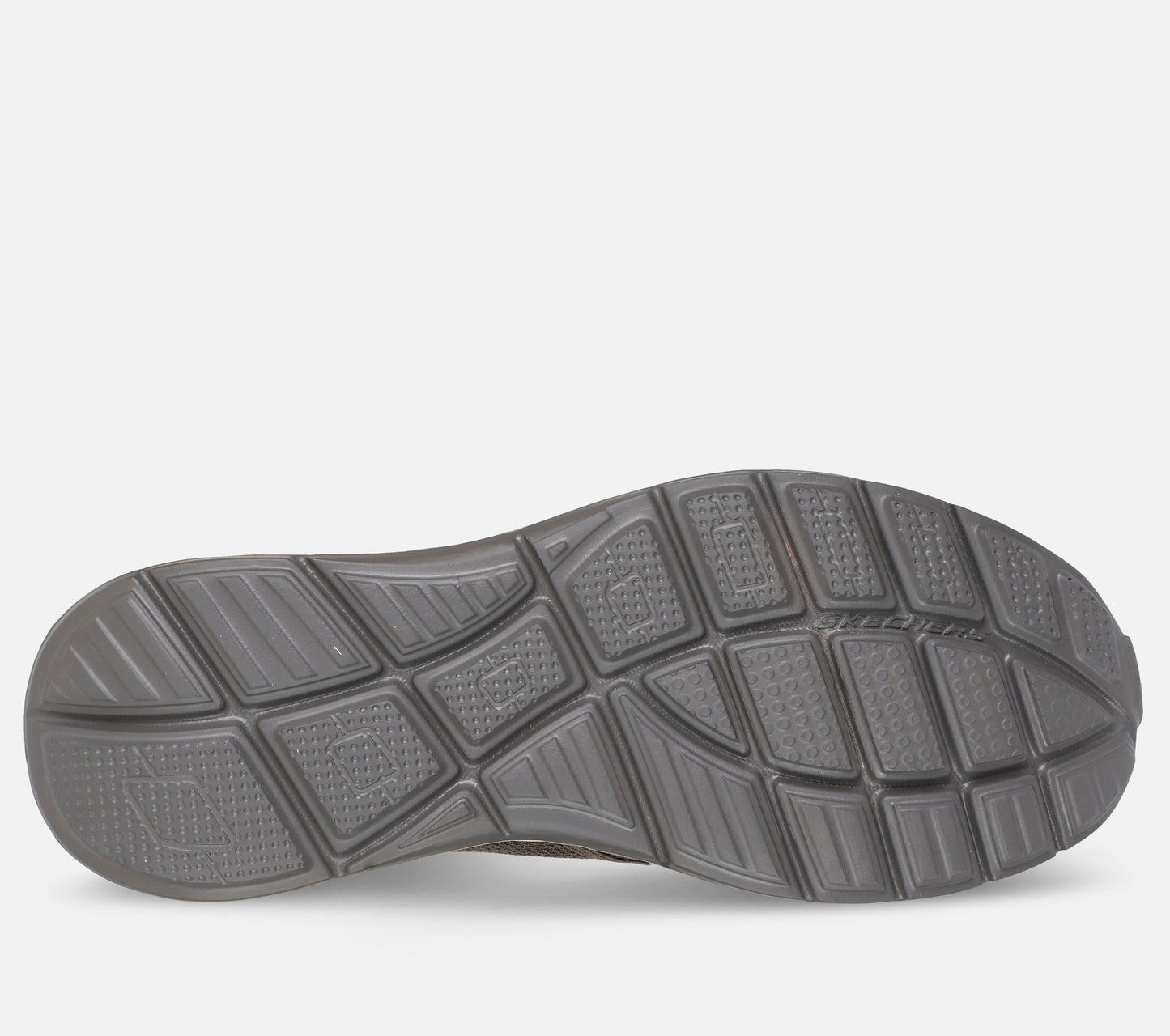 Relaxed Fit: Slip-ins: Equalizer 5.0 – Drayze Shoe Skechers.fi