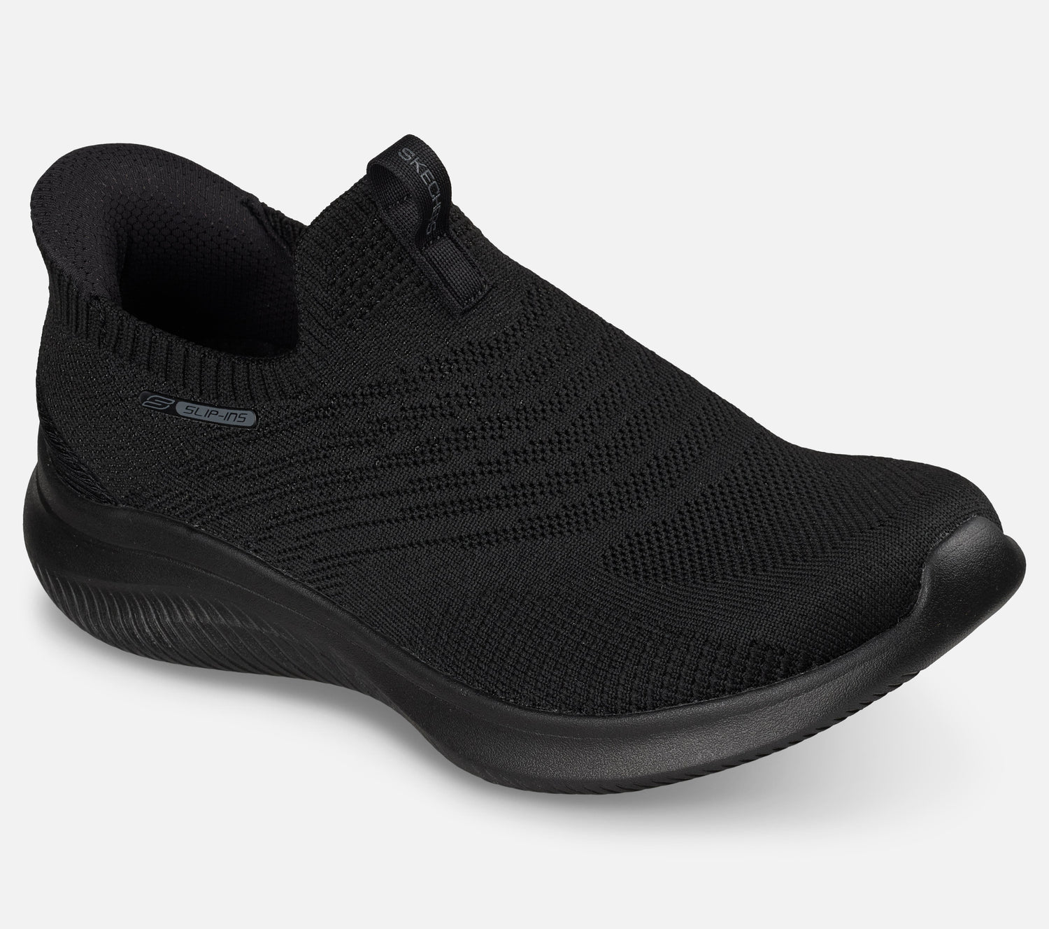 Slip-ins: Ultra Flex 4.0 - Pure Dream Shoe Skechers.fi