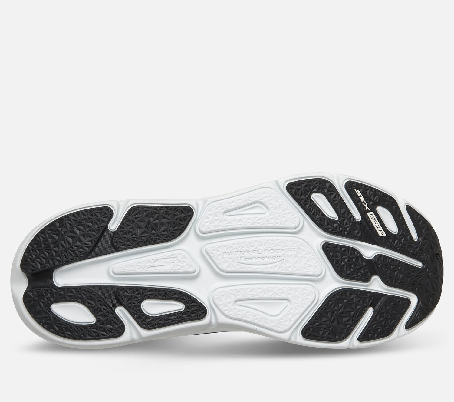 Max Cushioning Premier 3 Shoe Skechers.fi