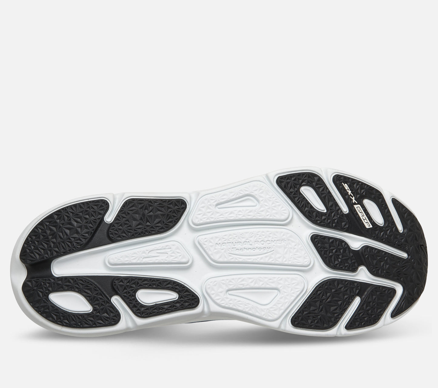 Max Cushioning Premier 3 Shoe Skechers.fi