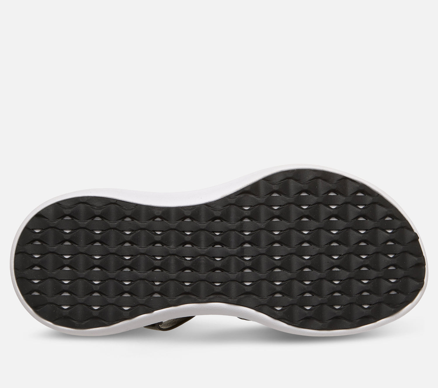 Slip-ins: GO GOLF Sandal Golf Skechers.fi