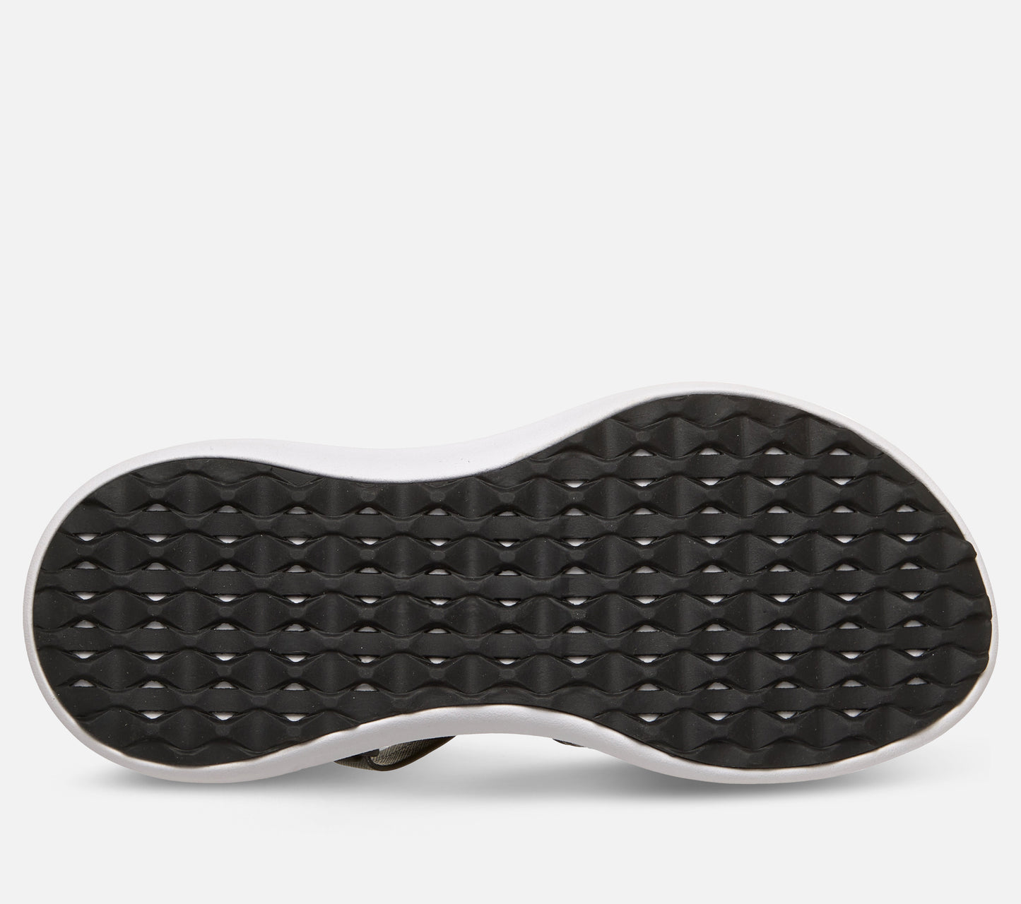 Slip-ins: GO GOLF Sandal Golf Skechers.fi