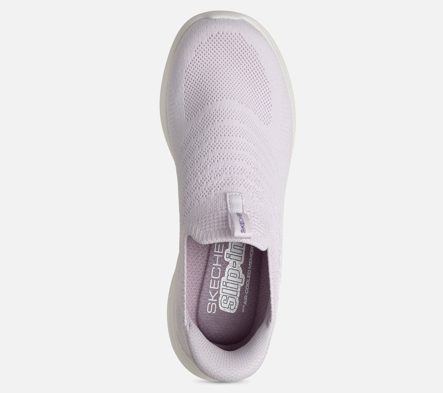 Slip-ins: Ultra Flex 4.0 - Pure Dream Shoe Skechers.fi