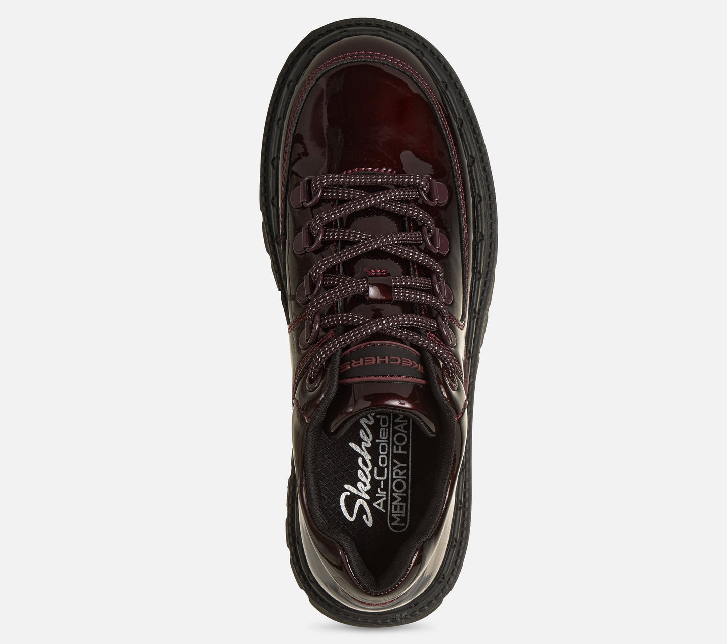 Jammers - Cool Block Shoe Skechers.fi