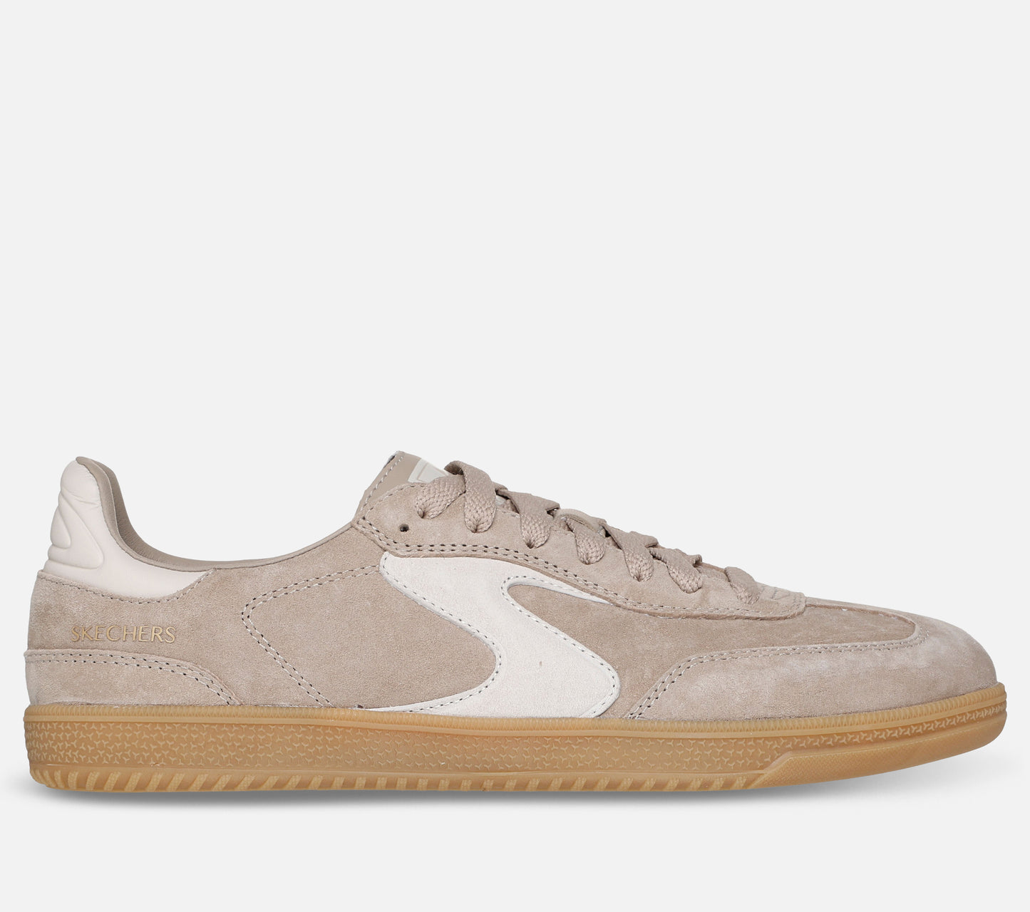 Hotshot - Varsity Crew Shoe Skechers.fi