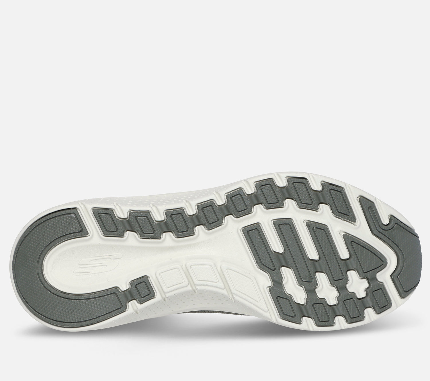 Wide Fit: Arch Fit 2.0 - Big League Shoe Skechers.fi