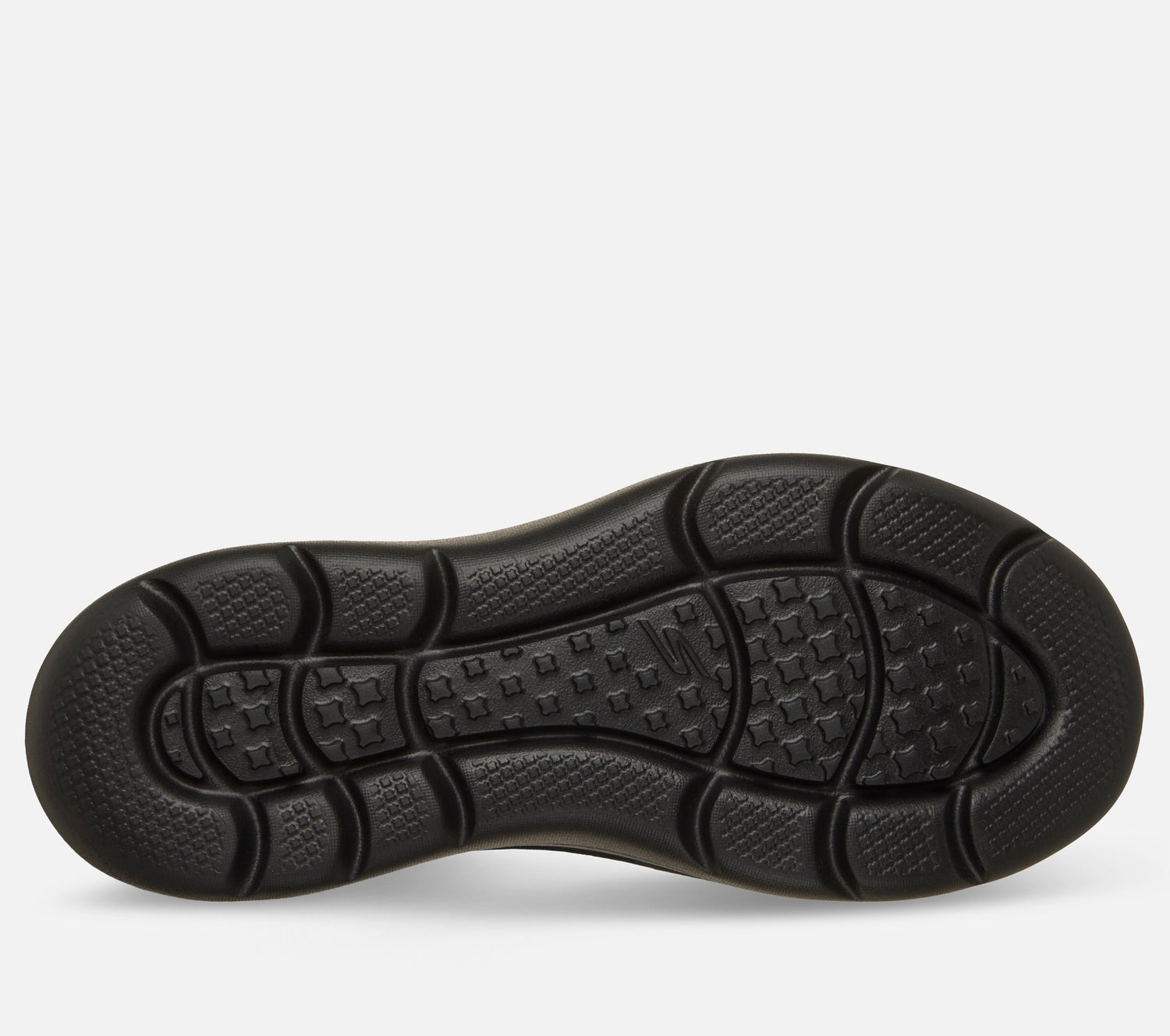 Slip-ins: On-The-GO Encore - Cozy Fit Maisie Boot Skechers.fi