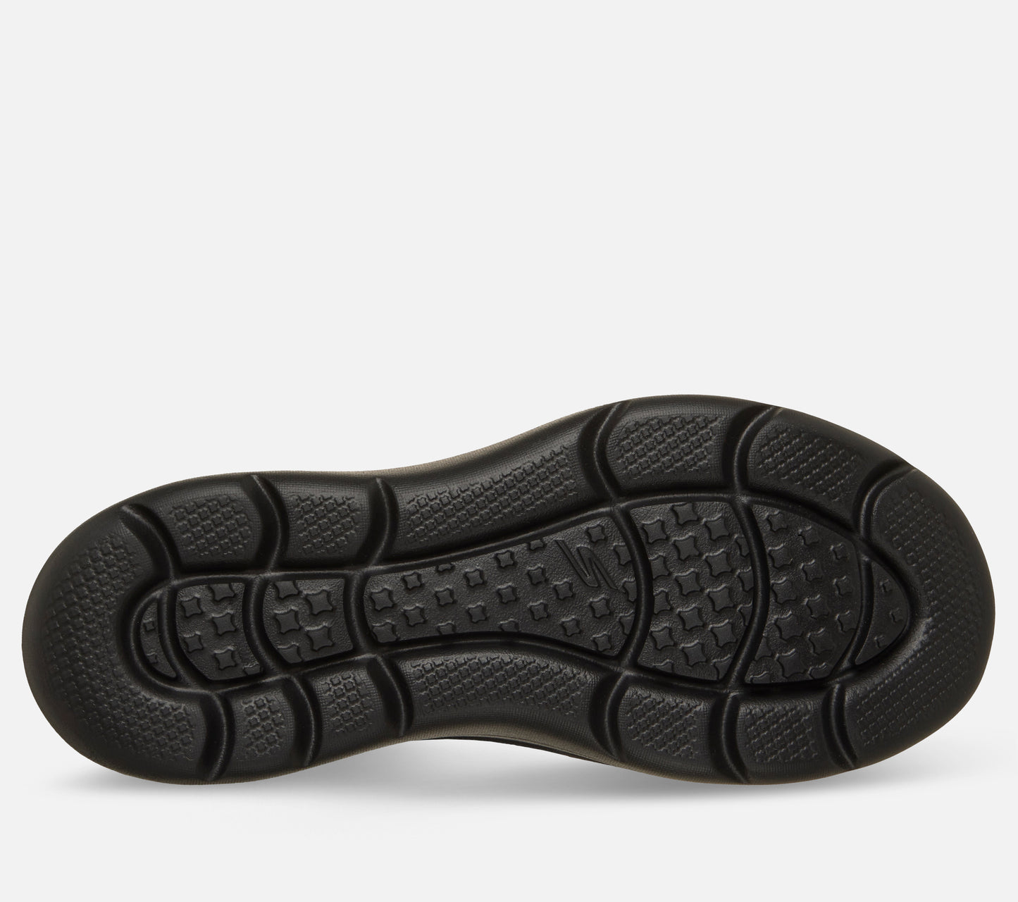 Slip-ins: On-The-GO Encore - Cozy Fit Maisie Boot Skechers.fi