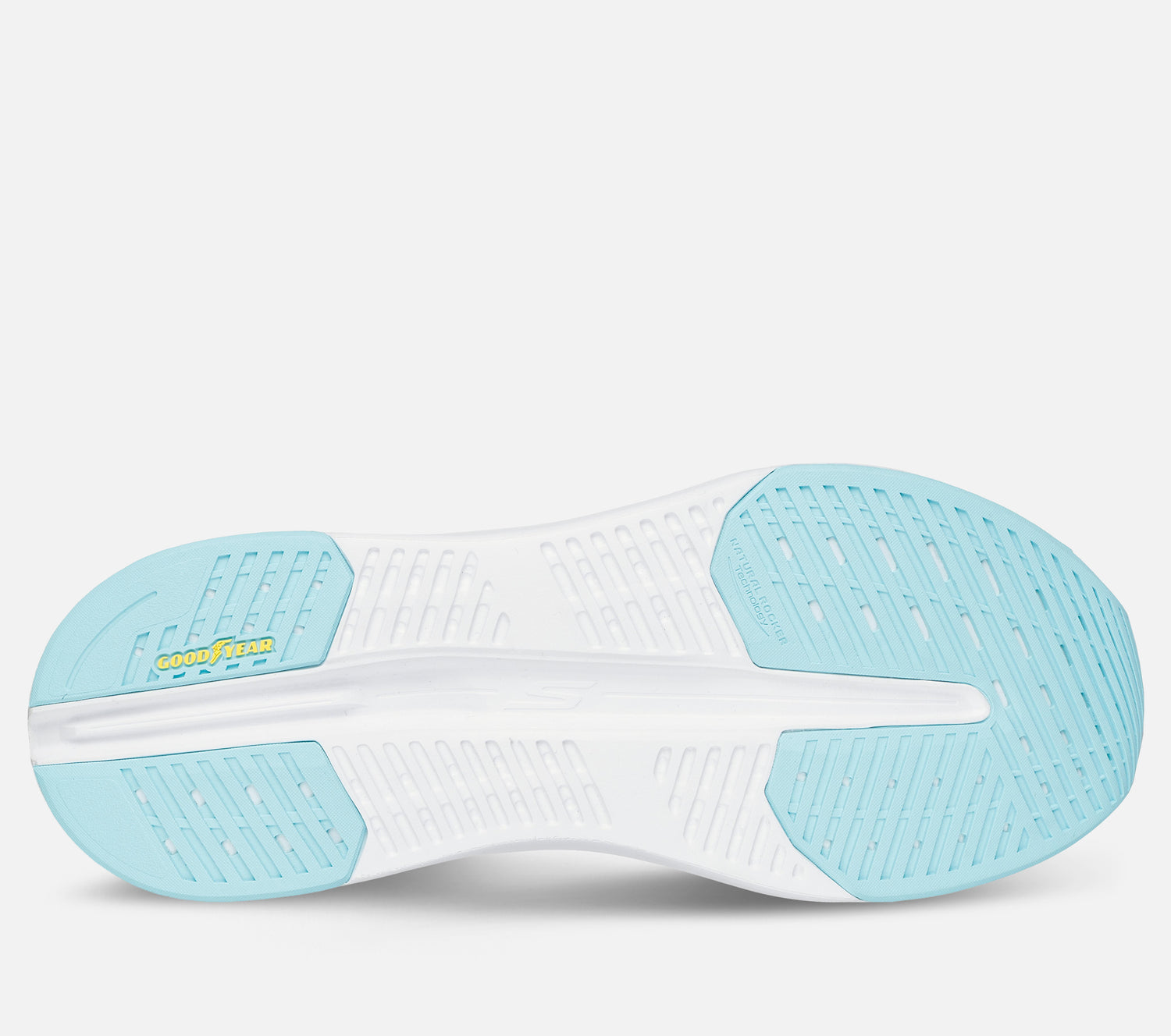 Slip-ins: Max Cushioning Glide-Step - Sapphire Shoe Skechers.fi