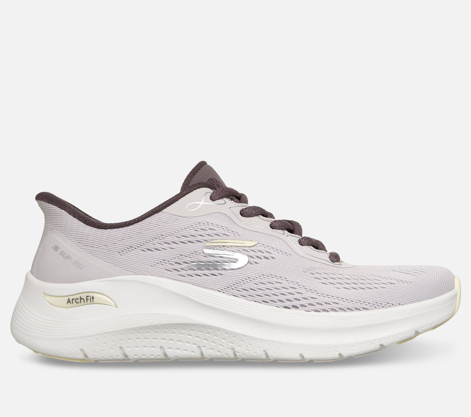 Arch Fit 2.0 - Bold Motion Shoe Skechers.fi