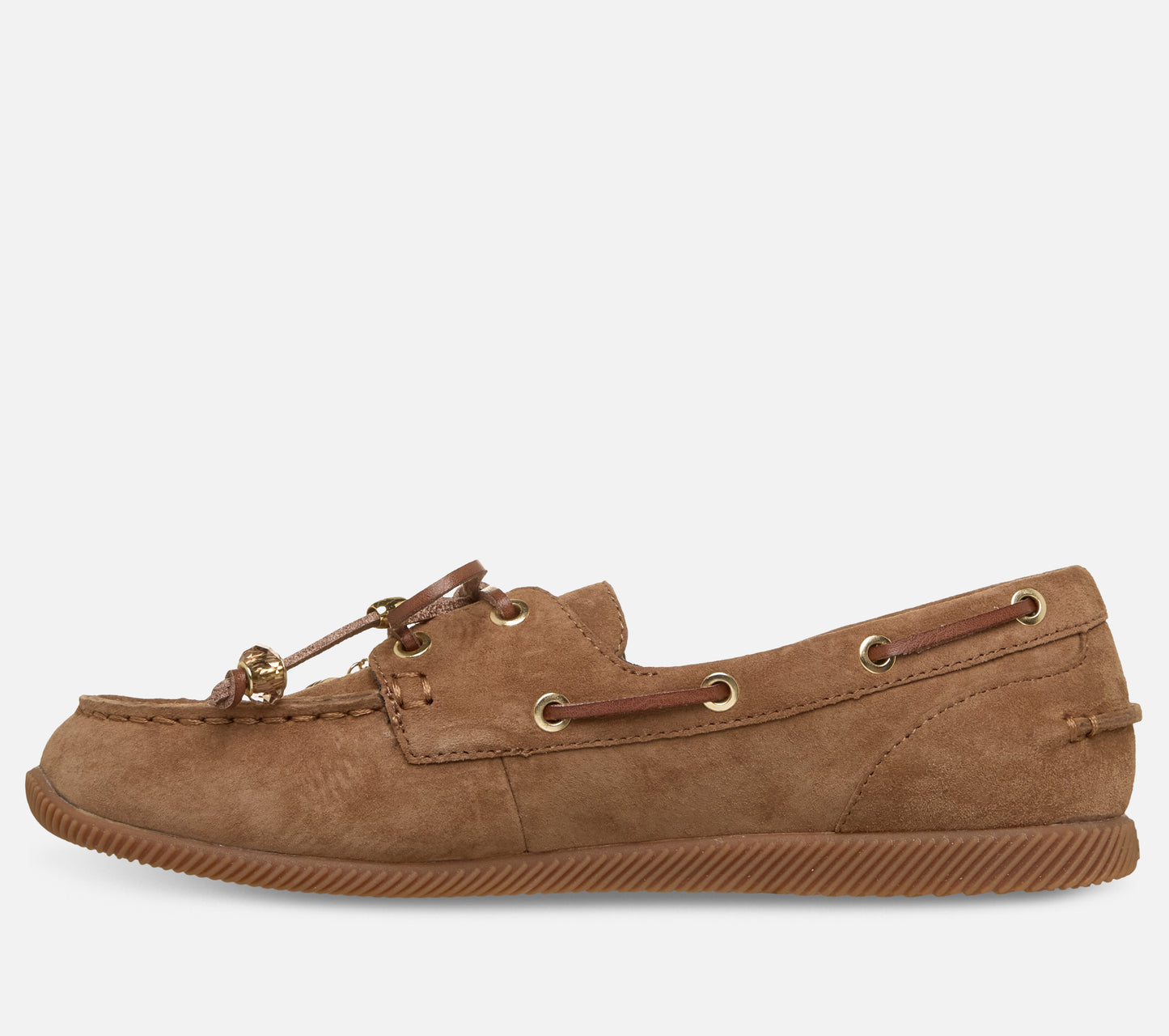Midcity - Anchored Delight Ballerina Skechers.fi