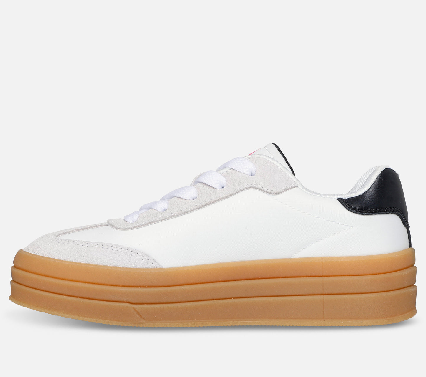 Zinger Lift - Homecoming Star Shoe Skechers.fi