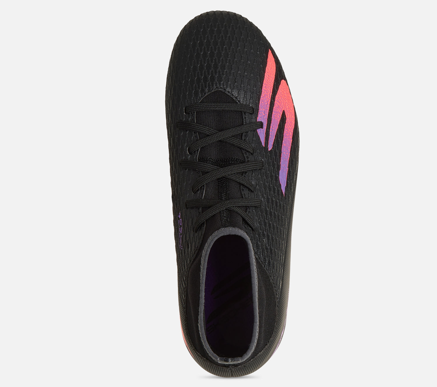 SKX_2 High JR Youth MG Football Skechers.fi