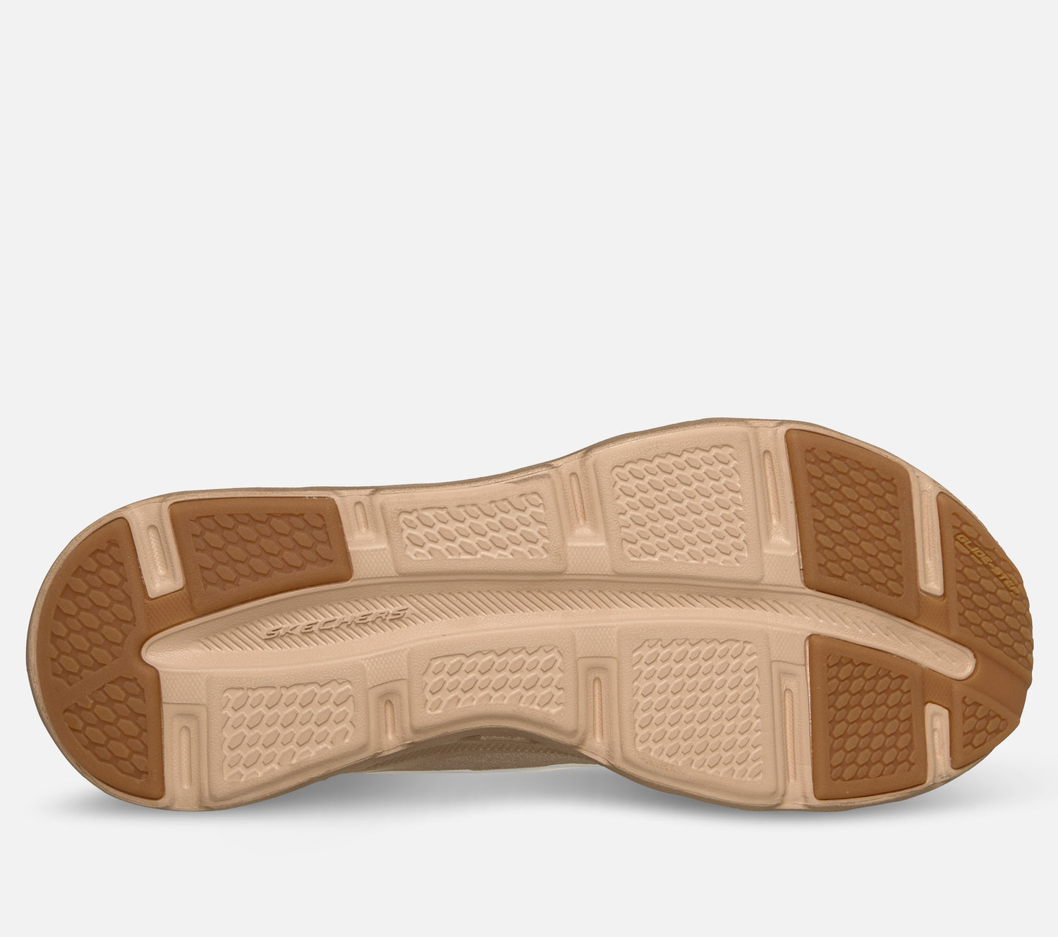 Slip-ins: Glide-Step Altus - Starlight Shine Shoe Skechers.fi