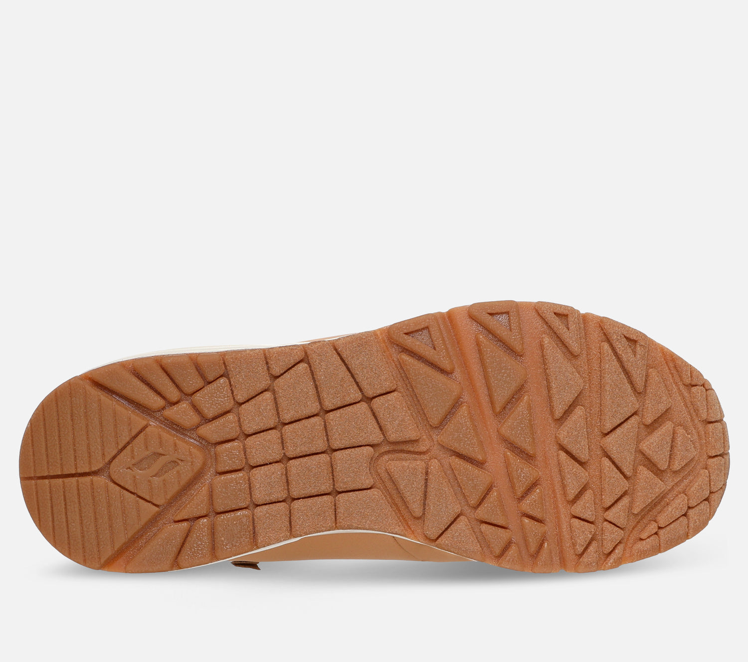 Waterproof: Uno Gen1 - Comfurt Kicks Boot Skechers.fi