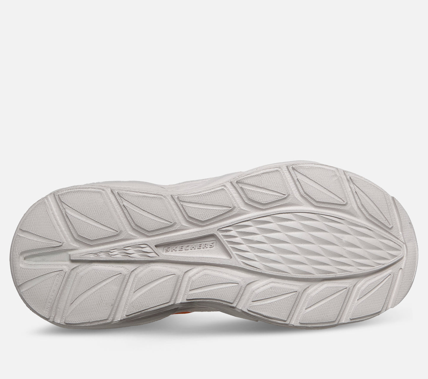 S-Lights: Meteor-Lights 3.0 Shoe Skechers.fi