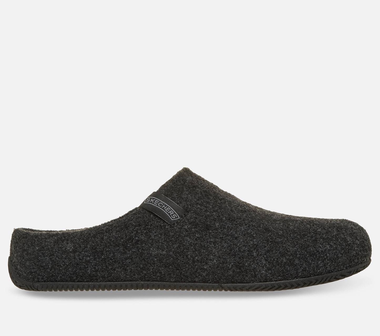 Relaxed Fit: Bennett - Relaxer