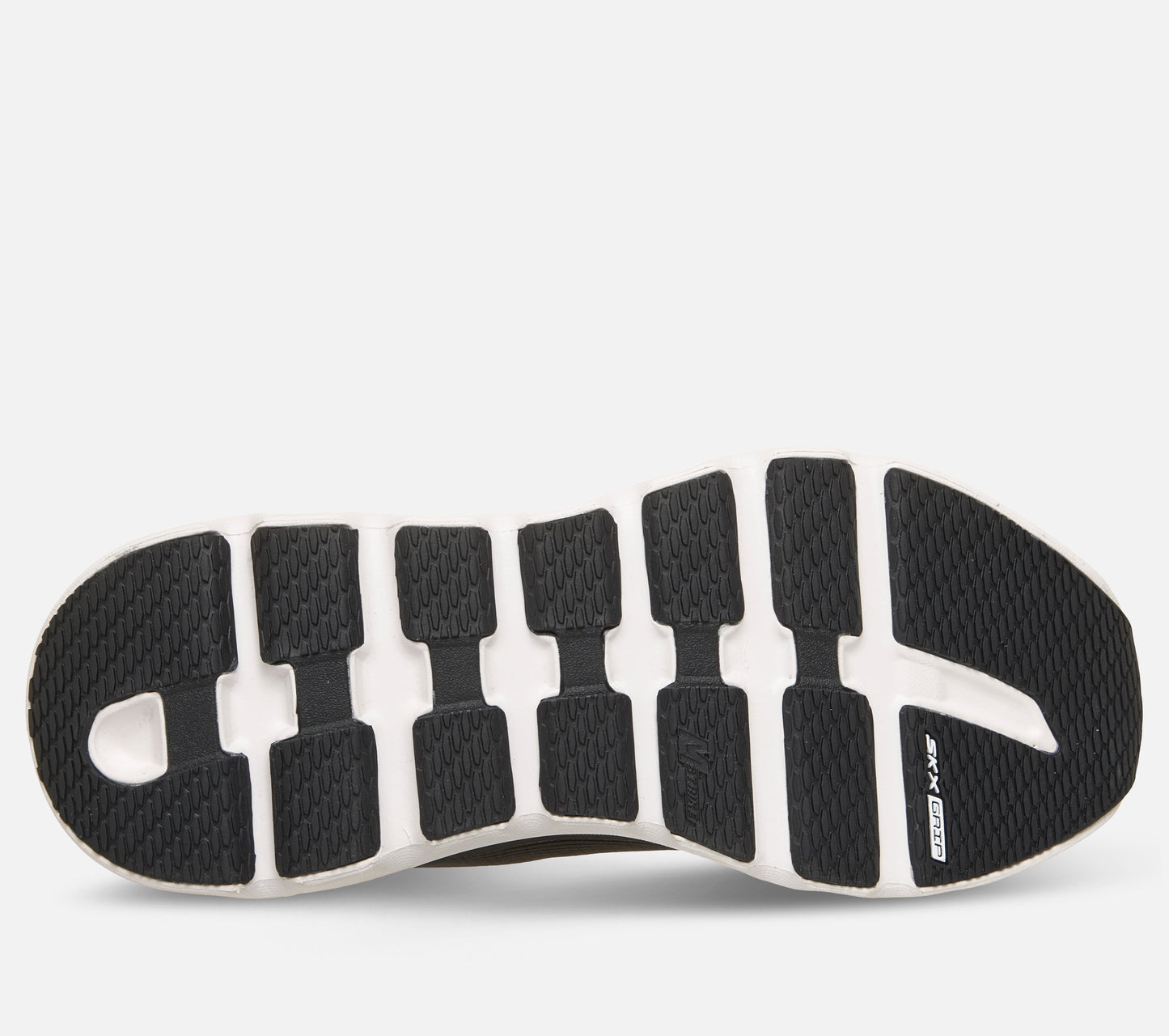 GO RUN Glide-Step Arch Fit - Casion Shoe Skechers.fi