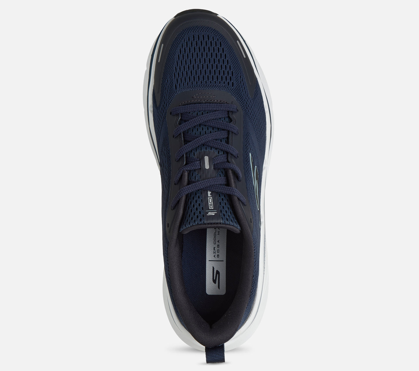 Extra Wide Fit: Max Cushioning Premier 3 Shoe Skechers.fi