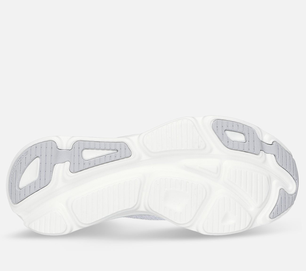 Relaxed Fit: Slip-ins: D'Lux Vapor - Evening Glow Shoe Skechers.fi