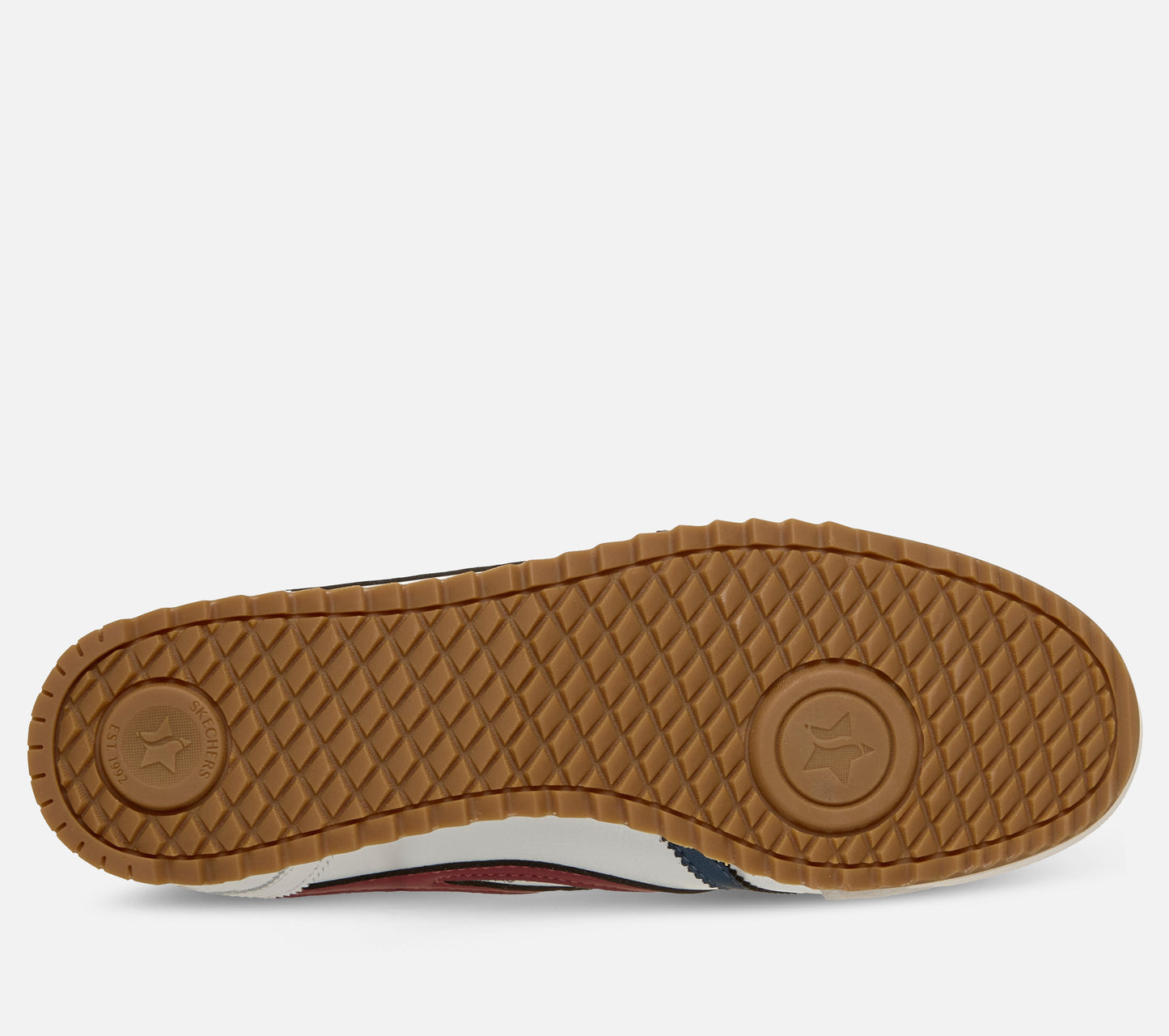 Topnotch - City Dream Shoe Skechers.fi